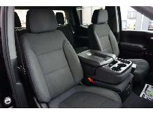 2019 GMC Sierra 1500 SLE X31 OFF ROAD - V8 5.3L 4X4 - CREW 6 PAS - Photo 34