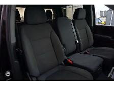 2019 GMC Sierra 1500 SLE X31 OFF ROAD - V8 5.3L 4X4 - CREW 6 PAS - Photo 35