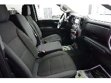 2019 GMC Sierra 1500 SLE X31 OFF ROAD - V8 5.3L 4X4 - CREW 6 PAS - Photo 36