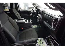 2019 GMC Sierra 1500 SLE X31 OFF ROAD - V8 5.3L 4X4 - CREW 6 PAS - Photo 37