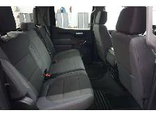 2019 GMC Sierra 1500 SLE X31 OFF ROAD - V8 5.3L 4X4 - CREW 6 PAS - Photo 38