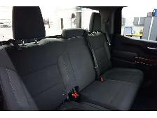2019 GMC Sierra 1500 SLE X31 OFF ROAD - V8 5.3L 4X4 - CREW 6 PAS - Photo 39