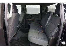 2019 GMC Sierra 1500 SLE X31 OFF ROAD - V8 5.3L 4X4 - CREW 6 PAS - Photo 40