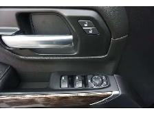 2019 GMC Sierra 1500 SLE X31 OFF ROAD - V8 5.3L 4X4 - CREW 6 PAS - Photo 42