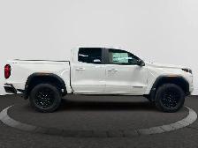 2026 GMC Canyon Crew Cab ELEVATION New Arrival - Photo 6