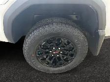 2026 GMC Canyon Crew Cab ELEVATION New Arrival - Photo 9