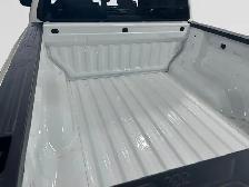 2026 GMC Canyon Crew Cab ELEVATION New Arrival - Photo 10