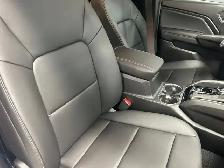 2026 GMC Canyon Crew Cab ELEVATION New Arrival - Photo 11