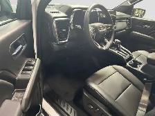 2026 GMC Canyon Crew Cab ELEVATION New Arrival - Photo 12