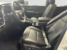 2026 GMC Canyon Crew Cab ELEVATION New Arrival - Photo 13