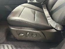 2026 GMC Canyon Crew Cab ELEVATION New Arrival - Photo 14