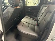 2026 GMC Canyon Crew Cab ELEVATION New Arrival - Photo 16