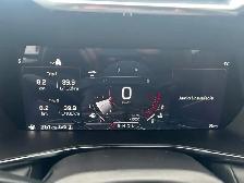 2026 GMC Canyon Crew Cab ELEVATION New Arrival - Photo 18