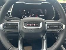 2026 GMC Canyon Crew Cab ELEVATION New Arrival - Photo 19