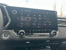 2026 GMC Canyon Crew Cab ELEVATION New Arrival - Photo 20
