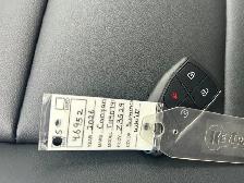 2026 GMC Canyon Crew Cab ELEVATION New Arrival - Photo 23