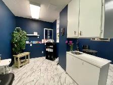 room for rent - Photo 2