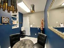 room for rent - Photo 3