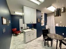 room for rent - Photo 4