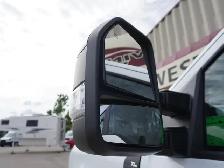 2024 Ford F-350 4WD Crew Cab Flat Deck - Photo 13