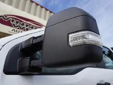 2024 Ford F-350 4WD Crew Cab Flat Deck - Photo 14