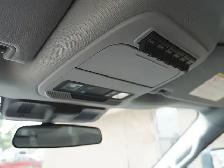 2024 Ford F-350 4WD Crew Cab Flat Deck - Photo 15