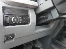2024 Ford F-350 4WD Crew Cab Flat Deck - Photo 17