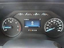 2024 Ford F-350 4WD Crew Cab Flat Deck - Photo 18