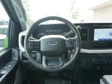 2024 Ford F-350 4WD Crew Cab Flat Deck - Photo 19