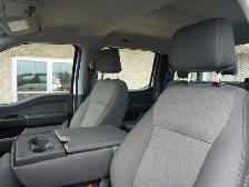 2024 Ford F-350 4WD Crew Cab Flat Deck - Photo 22