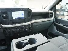 2024 Ford F-350 4WD Crew Cab Flat Deck - Photo 23