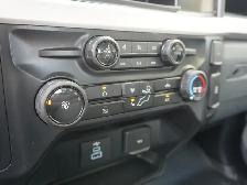 2024 Ford F-350 4WD Crew Cab Flat Deck - Photo 24