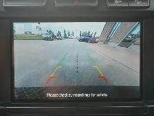 2024 Ford F-350 4WD Crew Cab Flat Deck - Photo 29