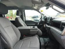 2024 Ford F-350 4WD Crew Cab Flat Deck - Photo 31