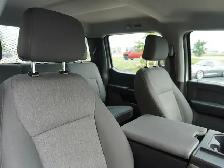 2024 Ford F-350 4WD Crew Cab Flat Deck - Photo 32