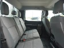 2024 Ford F-350 4WD Crew Cab Flat Deck - Photo 33