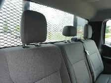 2024 Ford F-350 4WD Crew Cab Flat Deck - Photo 34