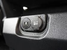 2024 Ford F-350 4WD Crew Cab Flat Deck - Photo 35