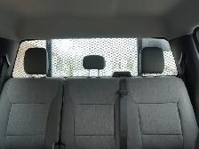 2024 Ford F-350 4WD Crew Cab Flat Deck - Photo 36