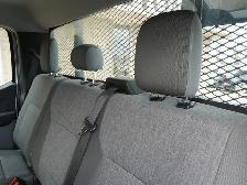 2024 Ford F-350 4WD Crew Cab Flat Deck - Photo 38