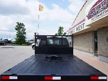 2024 Ford F-350 7.3L GODZILLA POWER / HIDDEN 5TH WHEEL - Photo 13