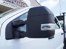 2024 Ford F-350 7.3L GODZILLA POWER / HIDDEN 5TH WHEEL - Photo 17