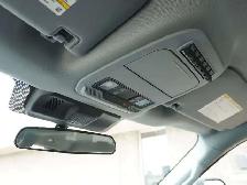 2024 Ford F-350 7.3L GODZILLA POWER / HIDDEN 5TH WHEEL - Photo 18