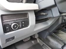 2024 Ford F-350 7.3L GODZILLA POWER / HIDDEN 5TH WHEEL - Photo 19