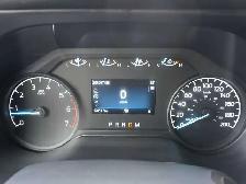 2024 Ford F-350 7.3L GODZILLA POWER / HIDDEN 5TH WHEEL - Photo 20
