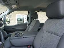 2024 Ford F-350 7.3L GODZILLA POWER / HIDDEN 5TH WHEEL - Photo 23