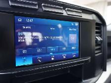 2024 Ford F-350 7.3L GODZILLA POWER / HIDDEN 5TH WHEEL - Photo 24