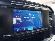 2024 Ford F-350 7.3L GODZILLA POWER / HIDDEN 5TH WHEEL - Photo 25