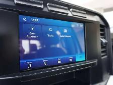 2024 Ford F-350 7.3L GODZILLA POWER / HIDDEN 5TH WHEEL - Photo 26