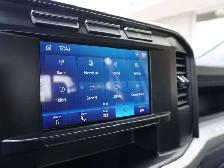 2024 Ford F-350 7.3L GODZILLA POWER / HIDDEN 5TH WHEEL - Photo 27